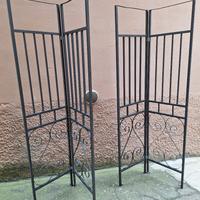 paravento 