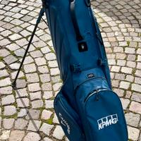 Sacca-borsa golf Callaway
