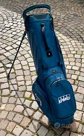 Sacca-borsa golf Callaway