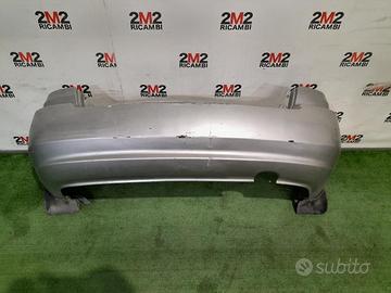 PARAURTI POSTERIORE COMPLETO KIA Carens 1Â° Serie