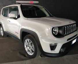 JEEP Renegade 1.0 T3 Longitude