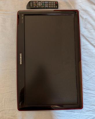 Tv/monitor PC 22pollici