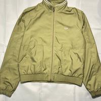 Giacca sergio tacchini