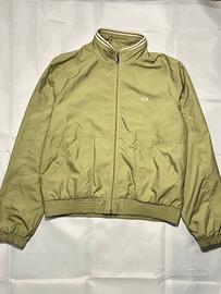 Giacca sergio tacchini