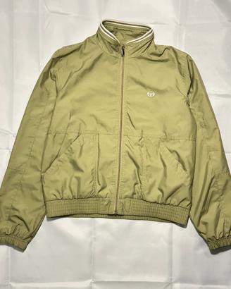 Giacca sergio tacchini