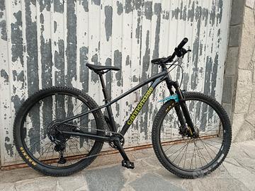 mtb front