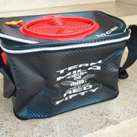 Borsa Area Eva Milo  20×20×30 800AVOY02