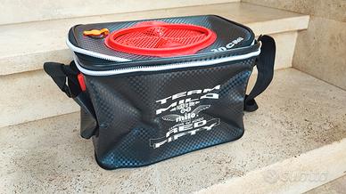 Borsa Area Eva Milo  20×20×30 800AVOY02