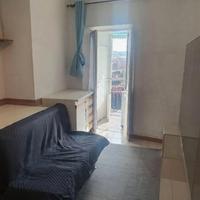 Appartamento a reddito