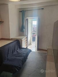 Appartamento a reddito