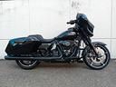 harley-davidson-flhx-street-glide-black-finish