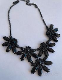 Collana