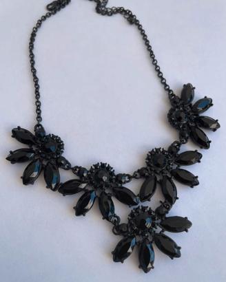 Collana