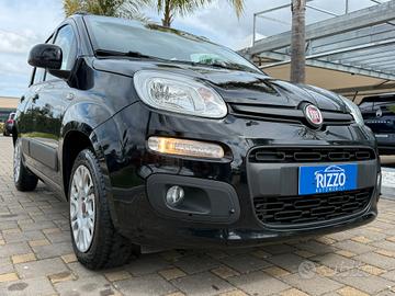 Fiat Panda 1.2 Lounge 11/2020
