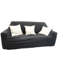 Divano letto 3 posti GRATUITO