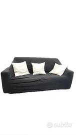 Divano letto 3 posti GRATUITO