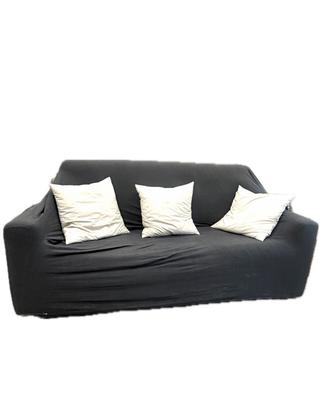 Divano letto 3 posti GRATUITO