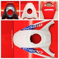 FIANCHETTI SERBATOIO BMW R1200GS