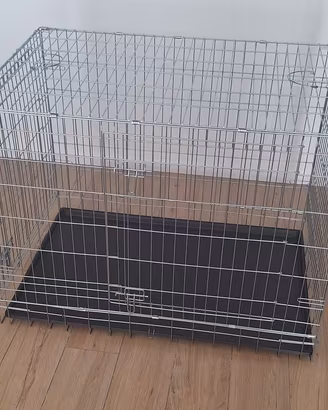 Kennel 