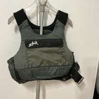 Zhik Giubbotto di salvataggio P3 ISO-12402-5 PFD