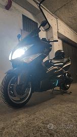 t max  tech max 500 2011