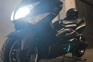 t max  tech max 500 2011