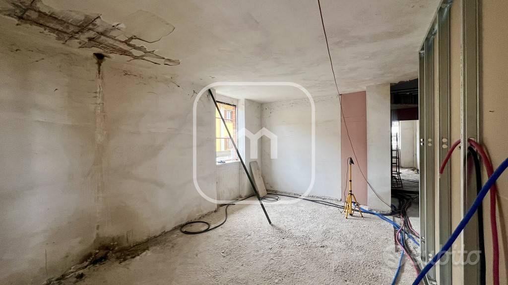 Appartamento – FR - Vista 5