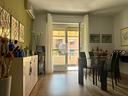 2-locali-a-rivalta-di-torino