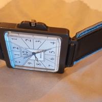 Orologio Breil di forma