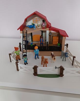 Playmobil 