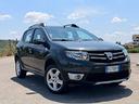 dacia-sandero-stepway-1-5-dci-8v-90cv-start-stop-p