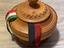 Immagine 1