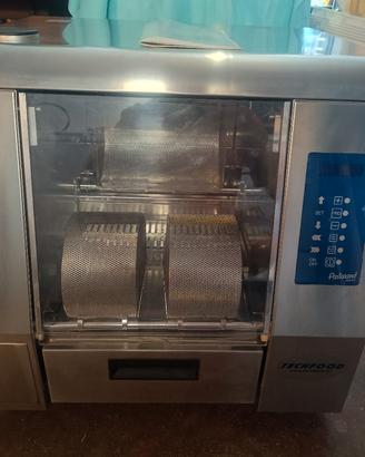 cuocipasta automatico Pastaland avant