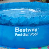 Piscina gonfiabile Bestway