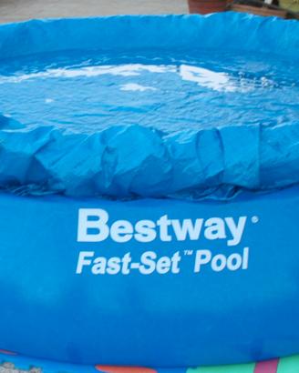 Piscina gonfiabile Bestway
