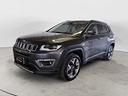 jeep-compass-2nd-serie-1-4-multiair-170-cv-au-