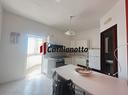 casa-indipendente-a-castelvetrano