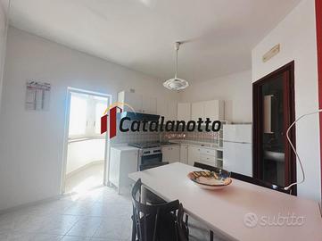 Casa Indipendente a Castelvetrano