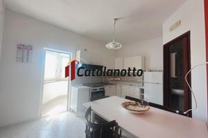 Casa Indipendente a Castelvetrano