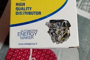 Modulo BKM per spinterogeno motore Fiat Uno Fire –
