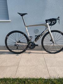 Bmc SLR TWO 2021 mis.58