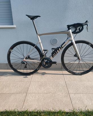 Bmc SLR TWO 2021 mis.58