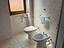 Immagine 28