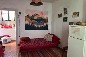 Bilocale a Bellano (Lecco)