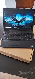 Dell 3520 laptop gaming 