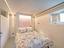 Immagine 22