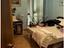 Immagine 22