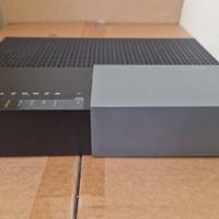Modem Router Tim Hub