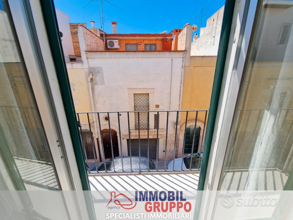 Appartamento – Andria, San Valentino - Vista 3