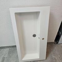 LAVABO MODERNO
